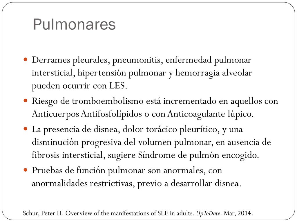 Hipocomplementemia emedicina hipertensión